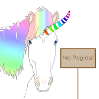 unicorns_nopegida