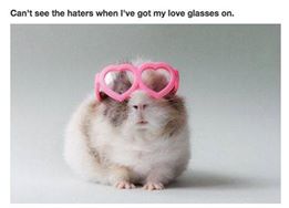 haters_love_glasses