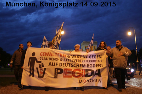 pegida_muenchen_koenigsplatz150914