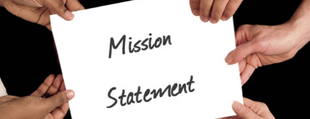 mission_statement