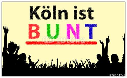 koeln_ist_bunt