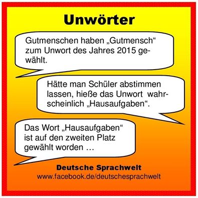 unwort_gutmensch