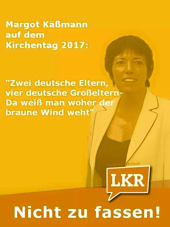 kaessmann_kirchentag2017deutsche_eltern_braunwind
