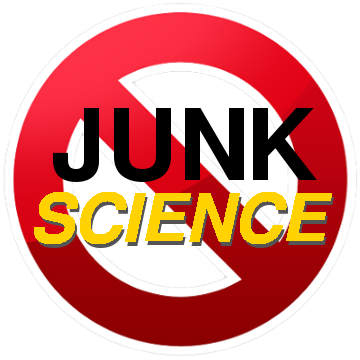 scifi_junk_science