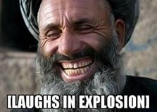 afghan_laughs_in_explosion