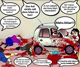 allahu_akbar_nichts_mit_islam_zu_tun