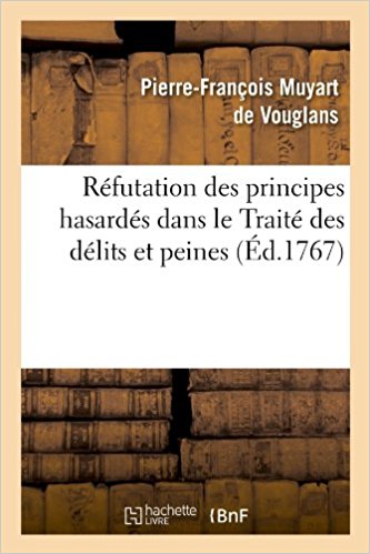 amazon_hachette_bnf_muyart_refutation