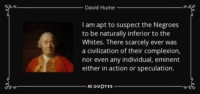 david_hume_negroes_suspect