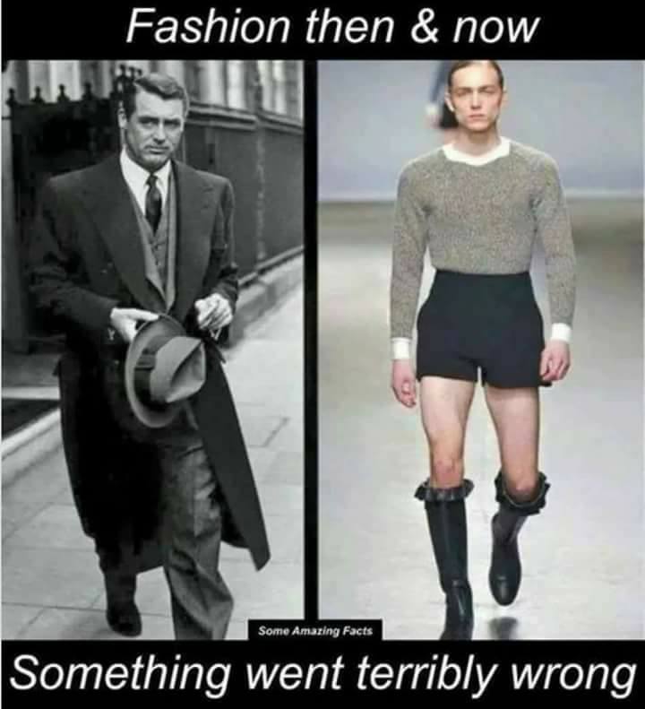 fashion_then_and_now