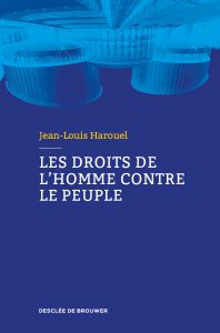 harouel_droits_contre_peuple