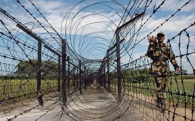 india_bangla_border