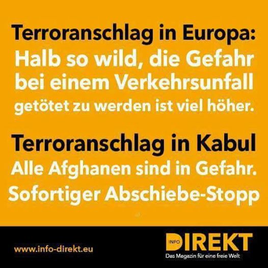 infodirekt_terror_europa_kabul