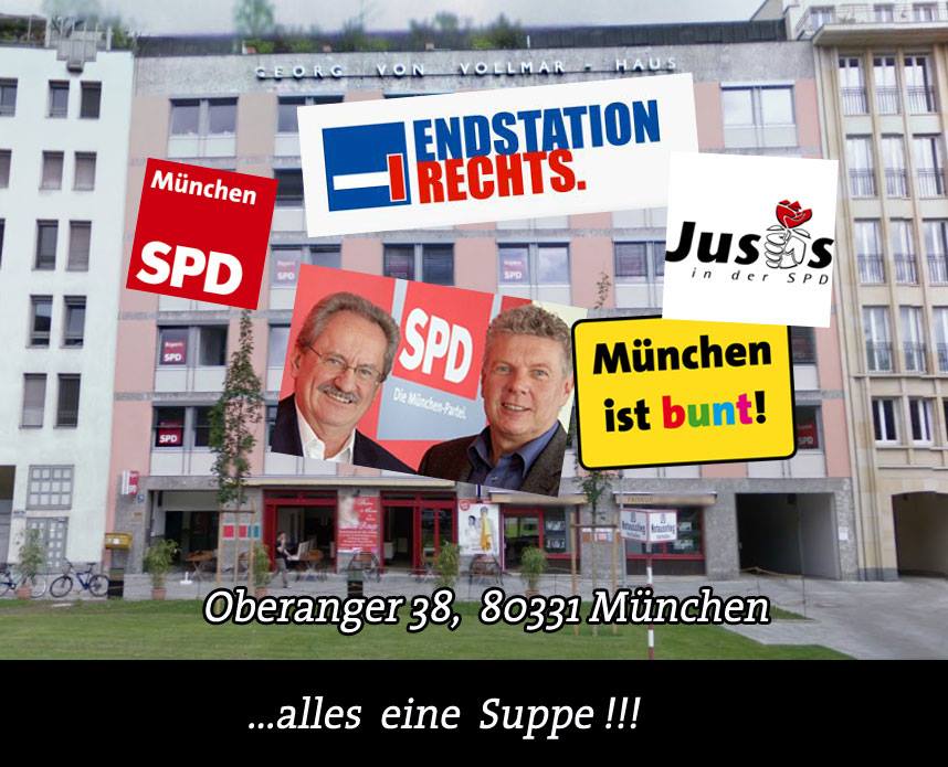 muenchen_oberanger_vollmarhaus_spd_mib_er_jusos