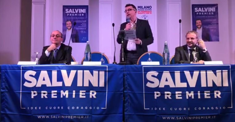 salvini_bagnai_borghi