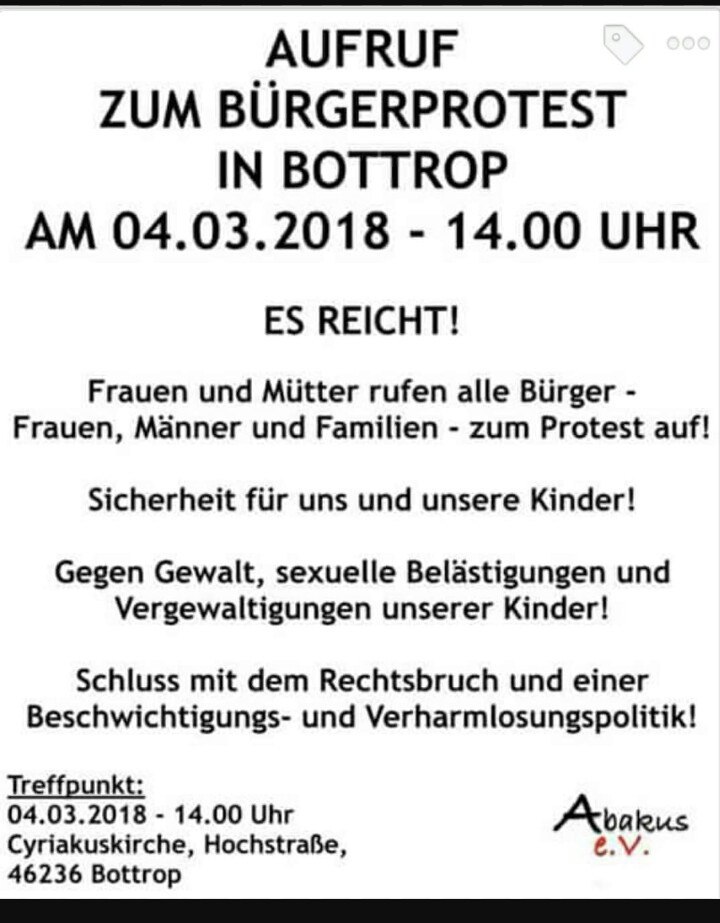 buergerprotest_bottrop