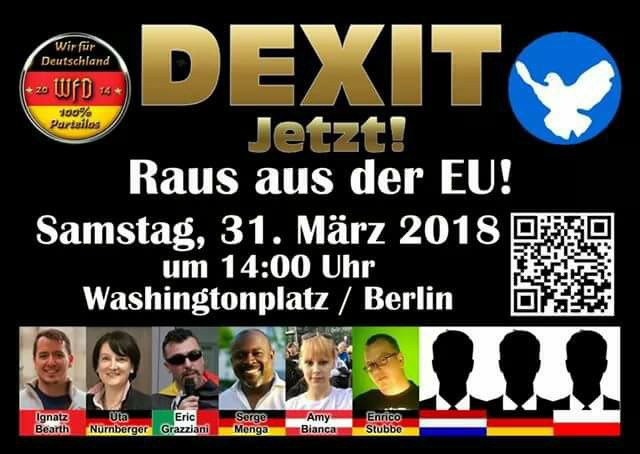 dexit_berlin180331