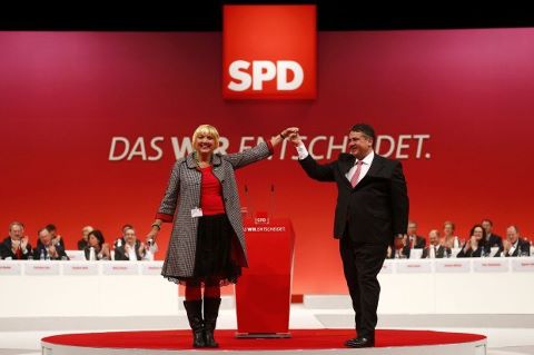spd_wir_roth