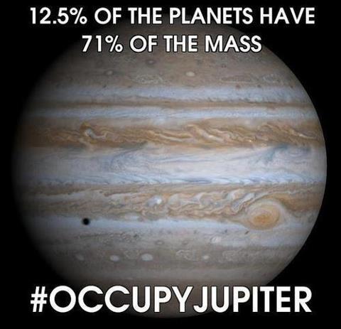 occupy_jupiter