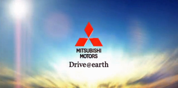 auto_werbung_englische_werbebotschaften_erreichen_kunden_nicht_evo_580x326