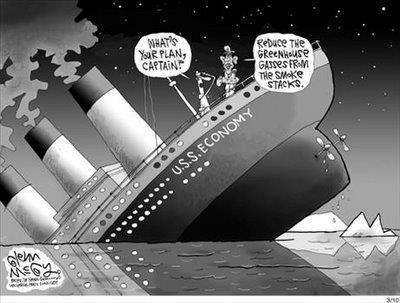 uss_economy
