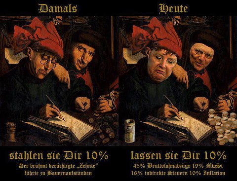 damals_heute_zehnte