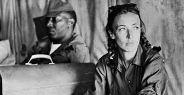 oriana_fallaci